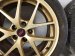 2015 Subaru WRX Rim Set Of 4 Wheels Gold Launch Ed 28111VA031 Replacement 2015 Subaru WRX Rim Set Of 4 Wheels Gold Launch Ed 28111VA031 Replacement thumbnail