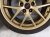 2015 Subaru WRX Rim Set Of 4 Wheels Gold Launch Ed 28111VA031 Replacement 2015 Subaru WRX Rim Set Of 4 Wheels Gold Launch Ed 28111VA031 Replacement thumbnail