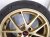 2015 Subaru WRX Rim Set Of 4 Wheels Gold Launch Ed 28111VA031 Replacement 2015 Subaru WRX Rim Set Of 4 Wheels Gold Launch Ed 28111VA031 Replacement thumbnail