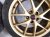 2015 Subaru WRX Rim Set Of 4 Wheels Gold Launch Ed 28111VA031 Replacement 2015 Subaru WRX Rim Set Of 4 Wheels Gold Launch Ed 28111VA031 Replacement thumbnail