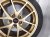 2015 Subaru WRX Rim Set Of 4 Wheels Gold Launch Ed 28111VA031 Replacement 2015 Subaru WRX Rim Set Of 4 Wheels Gold Launch Ed 28111VA031 Replacement thumbnail
