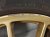 2015 Subaru WRX Rim Set Of 4 Wheels Gold Launch Ed 28111VA031 Replacement 2015 Subaru WRX Rim Set Of 4 Wheels Gold Launch Ed 28111VA031 Replacement thumbnail