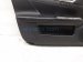 2015 Lexus Gs350 Trim / Liner Front Driver Interior Door Panel Black Fs 67620 30M31 46 Replacement 2015 Lexus Gs350 Trim / Liner Front Driver Interior Door Panel Black Fs 67620 30M31 46 Replacement thumbnail