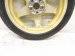 2015 Lexus Gs350 Rim T145/70d18 Spare Donut Wheel + Tire 42611 30F41 Replacement 2015 Lexus Gs350 Rim T145/70d18 Spare Donut Wheel + Tire 42611 30F41 Replacement thumbnail