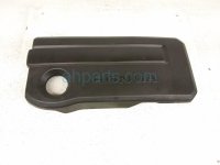 Honda ENGINE APPEARANCE COVER - HYBRID Honda ENGINE APPEARANCE COVER - HYBRID