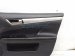 2015 Lexus Gs350 Trim / Liner Front Passenger Interior Door Panel Black Fs 67610 30L91 46 Replacement 2015 Lexus Gs350 Trim / Liner Front Passenger Interior Door Panel Black Fs 67610 30L91 46 Replacement thumbnail
