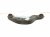 2024 Honda Accord Rear Driver Upper Control Arm 52520 30A A00 Replacement 2024 Honda Accord Rear Driver Upper Control Arm 52520 30A A00 Replacement thumbnail