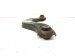 2024 Honda Accord Rear Driver Upper Control Arm 52520 30A A00 Replacement 2024 Honda Accord Rear Driver Upper Control Arm 52520 30A A00 Replacement thumbnail