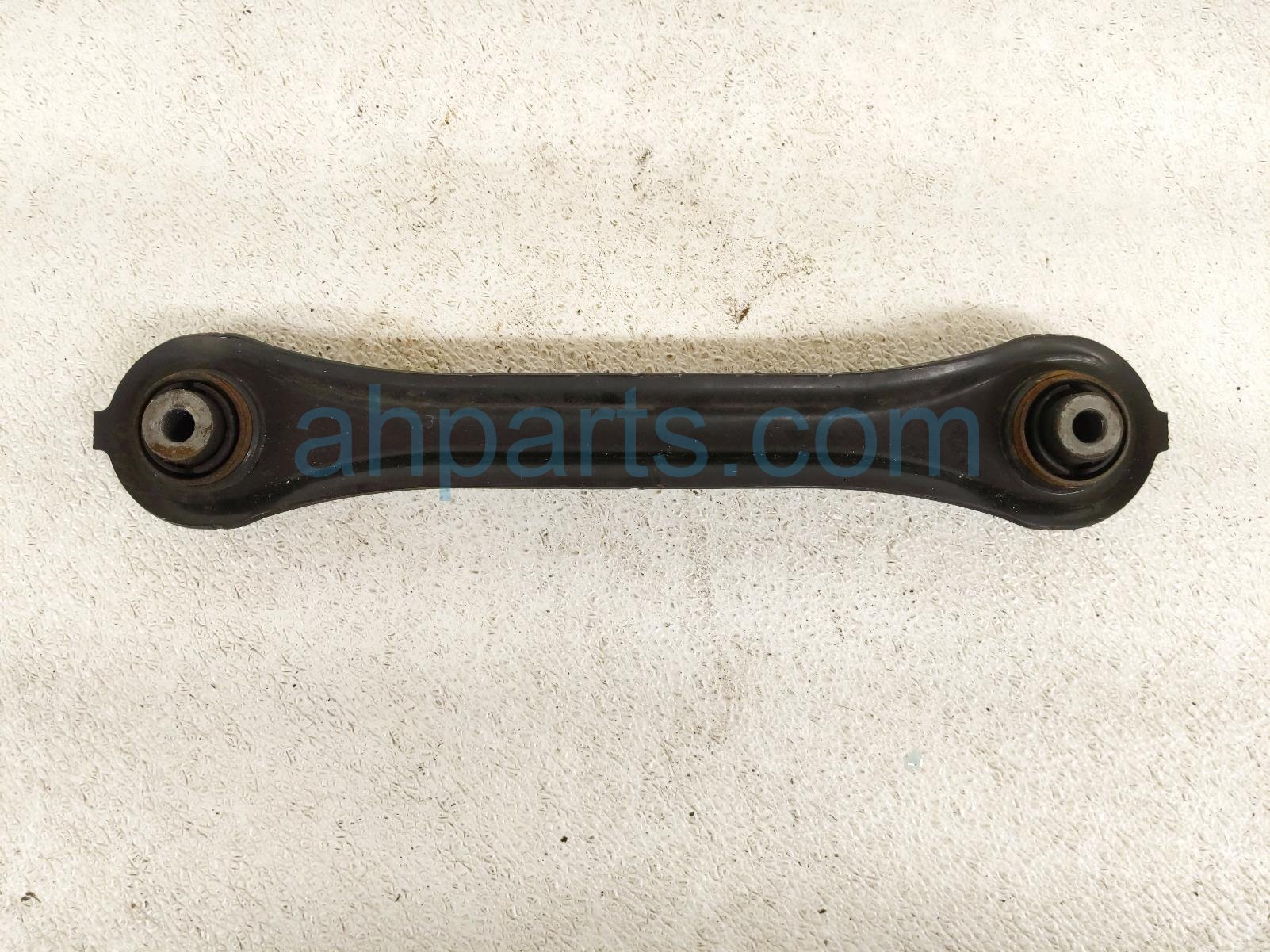 Honda RR/RH LATERAL LOWER CONTROL ARM