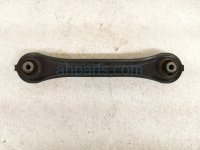 Honda RR/RH LATERAL LOWER CONTROL ARM Honda RR/RH LATERAL LOWER CONTROL ARM