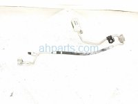 Honda A/C DISCHARGE HOSE - HYBRID 2.0L Honda A/C DISCHARGE HOSE - HYBRID 2.0L