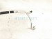 2024 Honda Accord Ac Pipe Line A/c Discharge Hose Hybrid 2.0l 80317 3D0 A01 Replacement 2024 Honda Accord Ac Pipe Line A/c Discharge Hose Hybrid 2.0l 80317 3D0 A01 Replacement thumbnail