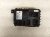 2025 Ford Explorer Body Control Module HU5Z 15604 AM Replacement 2025 Ford Explorer Body Control Module HU5Z 15604 AM Replacement thumbnail