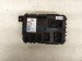 2025 Ford Explorer Body Control Module HU5Z 15604 AM Replacement 2025 Ford Explorer Body Control Module HU5Z 15604 AM Replacement thumbnail