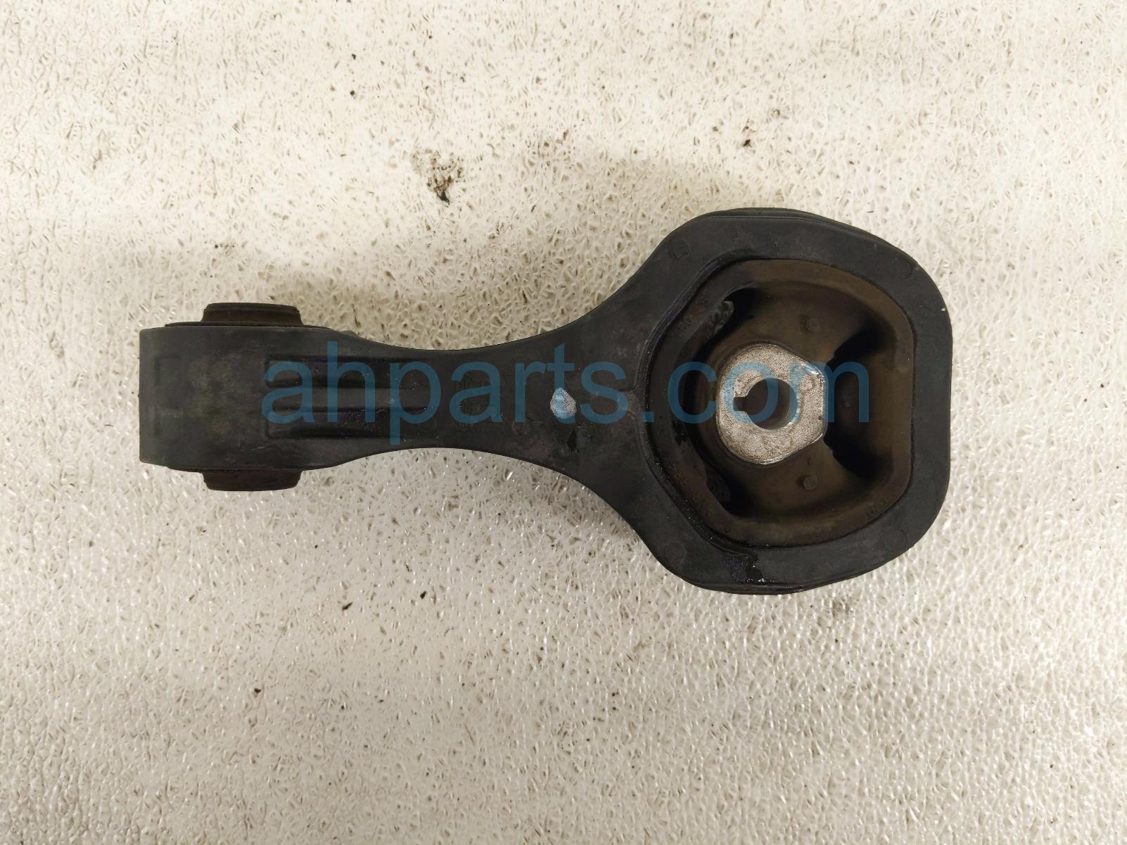Honda LOWER ENGINE TORQUE ROD - 2.0L HYB