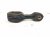 2024 Honda Accord Engine/motor Mount Lower Engine Torque Rod 2.0l Hyb 50890 3D4 A51 Replacement 2024 Honda Accord Engine/motor Mount Lower Engine Torque Rod 2.0l Hyb 50890 3D4 A51 Replacement thumbnail