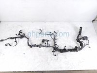 $199 Lexus MAIN ENGINE WIRE HARNESS - 2.0T RWD $199 Lexus MAIN ENGINE WIRE HARNESS - 2.0T RWD