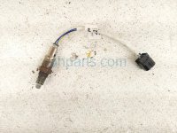 Honda UPPER LAF OXYGEN SENSOR - HYBRID Honda UPPER LAF OXYGEN SENSOR - HYBRID