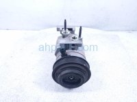 Jeep AC PUMP / COMPRESSOR Jeep AC PUMP / COMPRESSOR