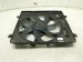 2017 Jeep Wrangler Cooling Radiator Fan Assembly 68143894AB Replacement 2017 Jeep Wrangler Cooling Radiator Fan Assembly 68143894AB Replacement thumbnail