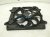 2017 Jeep Wrangler Cooling Radiator Fan Assembly 68143894AB Replacement 2017 Jeep Wrangler Cooling Radiator Fan Assembly 68143894AB Replacement thumbnail