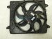 2017 Jeep Wrangler Cooling Radiator Fan Assembly 68143894AB Replacement 2017 Jeep Wrangler Cooling Radiator Fan Assembly 68143894AB Replacement thumbnail