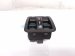 2017 Jeep Wrangler Power / Master Window Control Switch 68156217AC Replacement 2017 Jeep Wrangler Power / Master Window Control Switch 68156217AC Replacement thumbnail