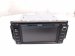 2017 Jeep Wrangler Radio Receiver & Display Screen 68368204AB Replacement 2017 Jeep Wrangler Radio Receiver & Display Screen 68368204AB Replacement thumbnail