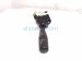 2017 Jeep Wrangler Combo Turn Signal / Wiper Column Switch 68041485AD Replacement 2017 Jeep Wrangler Combo Turn Signal / Wiper Column Switch 68041485AD Replacement thumbnail