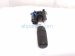 2017 Jeep Wrangler Combo Turn Signal / Wiper Column Switch 68041485AD Replacement 2017 Jeep Wrangler Combo Turn Signal / Wiper Column Switch 68041485AD Replacement thumbnail