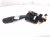 2017 Jeep Wrangler Combo Turn Signal / Wiper Column Switch 68041485AD Replacement 2017 Jeep Wrangler Combo Turn Signal / Wiper Column Switch 68041485AD Replacement thumbnail