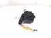 2017 Jeep Wrangler Combo Turn Signal / Wiper Column Switch 68041485AD Replacement 2017 Jeep Wrangler Combo Turn Signal / Wiper Column Switch 68041485AD Replacement thumbnail