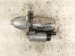 2017 Jeep Wrangler Starter Motor 56029852AB Replacement 2017 Jeep Wrangler Starter Motor 56029852AB Replacement thumbnail