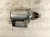 2017 Jeep Wrangler Starter Motor 56029852AB Replacement 2017 Jeep Wrangler Starter Motor 56029852AB Replacement thumbnail