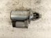 2017 Jeep Wrangler Starter Motor 56029852AB Replacement 2017 Jeep Wrangler Starter Motor 56029852AB Replacement thumbnail