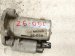2017 Jeep Wrangler Starter Motor 56029852AB Replacement 2017 Jeep Wrangler Starter Motor 56029852AB Replacement thumbnail