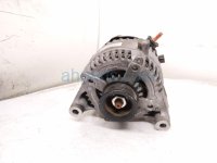 Jeep ALTERNATOR / GENERATOR Jeep ALTERNATOR / GENERATOR