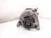 2017 Jeep Wrangler Alternator / Generator 68078950AB Replacement 2017 Jeep Wrangler Alternator / Generator 68078950AB Replacement thumbnail