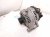 2017 Jeep Wrangler Alternator / Generator 68078950AB Replacement 2017 Jeep Wrangler Alternator / Generator 68078950AB Replacement thumbnail