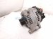 2017 Jeep Wrangler Alternator / Generator 68078950AB Replacement 2017 Jeep Wrangler Alternator / Generator 68078950AB Replacement thumbnail