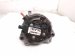 2017 Jeep Wrangler Alternator / Generator 68078950AB Replacement 2017 Jeep Wrangler Alternator / Generator 68078950AB Replacement thumbnail