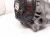 2017 Jeep Wrangler Alternator / Generator 68078950AB Replacement 2017 Jeep Wrangler Alternator / Generator 68078950AB Replacement thumbnail