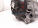 2017 Jeep Wrangler Alternator / Generator 68078950AB Replacement 2017 Jeep Wrangler Alternator / Generator 68078950AB Replacement thumbnail