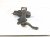 2017 Jeep Wrangler And / Gear Box Power Steering Rack & Pinion 52126348AE Replacement 2017 Jeep Wrangler And / Gear Box Power Steering Rack & Pinion 52126348AE Replacement thumbnail