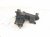 2017 Jeep Wrangler And / Gear Box Power Steering Rack & Pinion 52126348AE Replacement 2017 Jeep Wrangler And / Gear Box Power Steering Rack & Pinion 52126348AE Replacement thumbnail