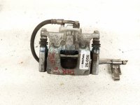 $74 Jeep RR/LH BRAKE CALIPER $74 Jeep RR/LH BRAKE CALIPER
