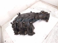 Jeep UPPER INTAKE MANIFOLD Jeep UPPER INTAKE MANIFOLD