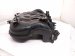 2017 Jeep Wrangler Upper Intake Manifold 68141333AC Replacement 2017 Jeep Wrangler Upper Intake Manifold 68141333AC Replacement thumbnail