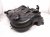 2017 Jeep Wrangler Upper Intake Manifold 68141333AC Replacement 2017 Jeep Wrangler Upper Intake Manifold 68141333AC Replacement thumbnail