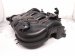 2017 Jeep Wrangler Upper Intake Manifold 68141333AC Replacement 2017 Jeep Wrangler Upper Intake Manifold 68141333AC Replacement thumbnail